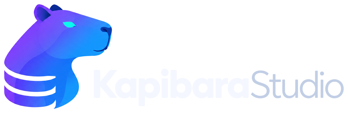 KapibaraStudio